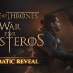 تریلر بازی Game of Thrones با یک نکته جذاب منتشر شد: سرنوشت جان اسنو را تغییر دهید + ویدیو