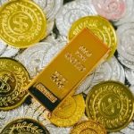 نقره یا طلا؟ مقایسه روان‌شناختی شخصیت‌ها بر اساس زیورآلات انتخابی