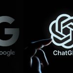 سرچ گوگل یا هوش مصنوعی؛ کدام یک پاسخ‌های بهتری ارائه می‌دهند؟