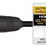 استاندارد HDMI 2.2 با رزولوشن 16K و نرخ نوسازی 60 هرتزی، دنیای سینمای خانگی را متحول می‌کند