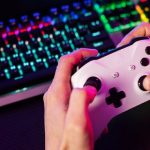 «همه بازی»؛ کمپینی برای کاهش استرس کودکان در شرایط فعلی