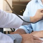 یک نوجوان ۱۴ ساله با هوش مصنوعی اپلیکیشنی ساخت که بیماری قلبی را در چند ثانیه تشخیص می‌دهد