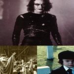 فیلمهای ترسناکی که مرگهای واقعی در پشت صحنه آنها اتفاق افتاد فیلمهای ترسناکی که مرگهای واقعی در پشت صحنه آنها اتفاق افتاد