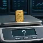 هر اونس طلا چند گرم است؟ آموزش محاسبه و تبدیل