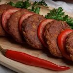 طرز تهیه شامی گیلانی (شامی پوک)+ نکات و فوت‌وفن‌ ها