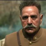 معرفی سریال «شکارگاه» + بازیگران و تیزر