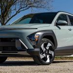 شرایط فروش اقساطی هیوندای کونا کرمان موتور – خرداد 1404