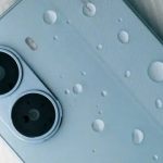 تصاویر لو رفته از طراحی عجیب دوربین پوکو اف 7 خبر می‌دهند