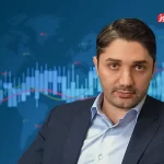 تحولات سیاسی چه اثری بر بازار سرمایه دارند؟ / ردیابی گروه‌های کم‌ریسک در بازار پرنوسان