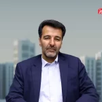 بازار مسکن در گرداب بلاتکلیفی / هزینه مسکن ۹۰ درصد از درآمد دهک‌های پایین را می‌بلعد!