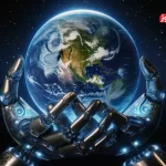 توزیع هوش مصنوعی در سراسر جهان/ تنظیم قوانین سختگیرانه یا نوآوری؟ – تجارت نیوز