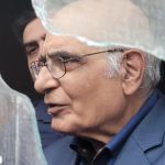 هوشنگ مرادی کرمانی؛ شما که غریبه نیستید!