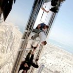 رتبهبندی ۸ فیلم «ماموریت غیرممکن» از بدترین تا بهترین رتبهبندی ۸ فیلم «ماموریت غیرممکن» از بدترین تا بهترین