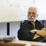 «پریزاد» به روایت هادی مرزبان به صحنه میرود «پریزاد» به روایت هادی مرزبان به صحنه میرود