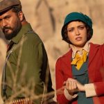 اقتصاد دیجیتال زیر آوار جنگ بیانیهها بر سر «سووشون» اقتصاد دیجیتال زیر آوار جنگ بیانیهها بر سر «سووشون»