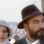 بیانیه جدید نماوا؛ پیگیری توقیف «سووشون» از مسیر قانونی ادامه دارد بیانیه جدید نماوا؛ پیگیری توقیف «سووشون» از مسیر قانونی ادامه دارد