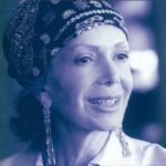 آهنگساز و پژوهشگر موسیقی: تلفیق موسیقی ایرانی و اروپایی در آثار مهین زرین‌پنجه مشهود است