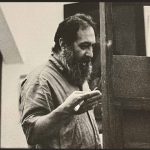 مرگ هنرمند؛ شهاب موسوی‌زاده درگذشت