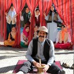 تمدید نمایش «جعفرخان از فرنگ برگشته»