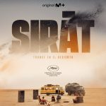 فستیوال کن و جاماندن در پل صراط؛ این فیلم به بهشت میرود! فستیوال کن و جاماندن در پل صراط؛ این فیلم به بهشت میرود!