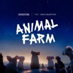 «مزرعه حیوانات» در جشنواره انسی دیده میشود «مزرعه حیوانات» در جشنواره انسی دیده میشود