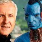 پروژه بعدی کامرون مشخص شد؛ فانتزی «شیطانها» پروژه بعدی کامرون مشخص شد؛ فانتزی «شیطانها»