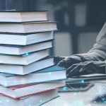 هوش مصنوعی؛ تهدید خاموش برای نشر در کشورهای در حال توسعه