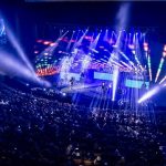 این شما و این برنامه کنسرت‌های لاکچری؛ باید زودتر کاری کرد!