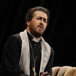 انتقاد یک بازیگر؛ ۹۰ درصد اجراهای تئاتر کیفیت ندارند! انتقاد یک بازیگر؛ ۹۰ درصد اجراهای تئاتر کیفیت ندارند!