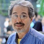 برای شفای داوود توحیدپرست دعا کنیم