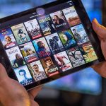 صدور مجوز برای چند سریال شبکه نمایش خانگی صدور مجوز برای چند سریال شبکه نمایش خانگی