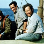 پخش مستند پنجاهمین سالگرد «آروارهها» در تابستان پخش مستند پنجاهمین سالگرد «آروارهها» در تابستان