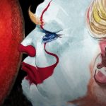 زیان ۱۲.۵ میلیارد دلاری ترامپ به صنعت توریسم آمریکا