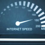 بررسی سرعت اینترنت در سال 2025؛ ایران در میان 10 کشور آخر جهان قرار گرفت