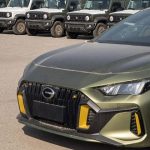 ایرانیان خارج‌نشین می‌توانند خودرو وارد کنند + جزئیات و الزامات قانونی