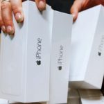 افشای بزرگ‌ترین تخلف رجیستری؛ ۲۱ هزار گوشی قاچاق در بازار ایران