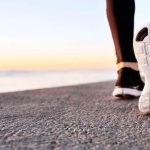 به‌جای خرج کردن برای باشگاه، با این تکنیک ژاپنی رایگان به‌سرعت فیت شوید!