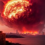 بزرگترین انفجارهای غیرهستهای تاریخ؛ از قدرت طبیعت تا خطای انسانی بزرگترین انفجارهای غیرهستهای تاریخ؛ از قدرت طبیعت تا خطای انسانی