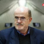 مدنی‌زاده می‌تواند باب جدیدی را در وزارت اقتصاد باز کند – تجارت نیوز