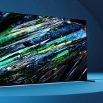 آخرین قیمت تلویزیون های سونی در بازار ایران – خرداد 1404