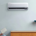 آخرین قیمت انواع کولر گازی های خارجی در بازار ایران – خرداد 1404