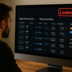 آموزش سایت Lookonchain؛ ابزار رصد بازیگران اصلی بازار آموزش سایت Lookonchain؛ ابزار رصد بازیگران اصلی بازار