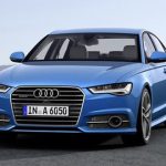 ۱۰ خودرو لوکس دست دوم که با قیمتی کمتر از ۳ میلیارد تومان خارج ایران می‌توان خرید