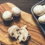 کالری قارچ چقدر است؟ – مجله اکالا