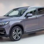 شرایط فروش نقد و اقساط اسکای ول ET5 در تیر 1404