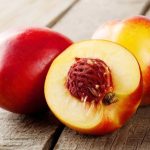 کالری شلیل چقدر است؟ – مجله اکالا