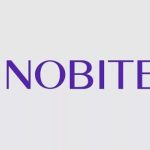 کیف پول گرم صرافی نوبیتکس هک شد؛ سرقت 49 میلیون دلاری همچنان ادامه دارد