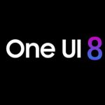 لیست جدید گوشی های سامسونگ سازگار با آپدیت One UI 8 منتشر شد