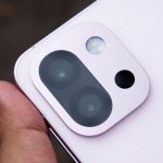 هندزآن و بررسی وان پلاس 13 اس؛ پرچم دار جمع جور جدید چینی ها