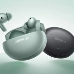 هدفون بی‌سیم وان‌پلاس Buds 4 با طراحی دوگانه DAC و صدای Hi-Res معرفی شد